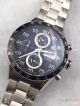 Swiss Replica Carrera Calibre 16 Day date watch (6)_th.jpg
